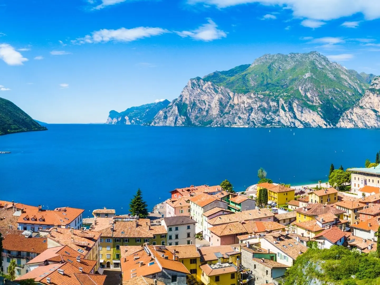 gardasee
