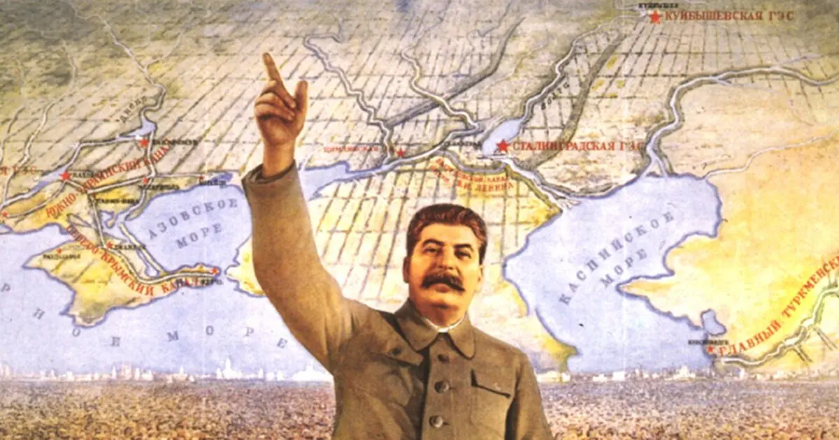 georgien
