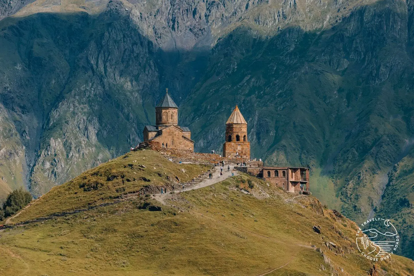 georgien