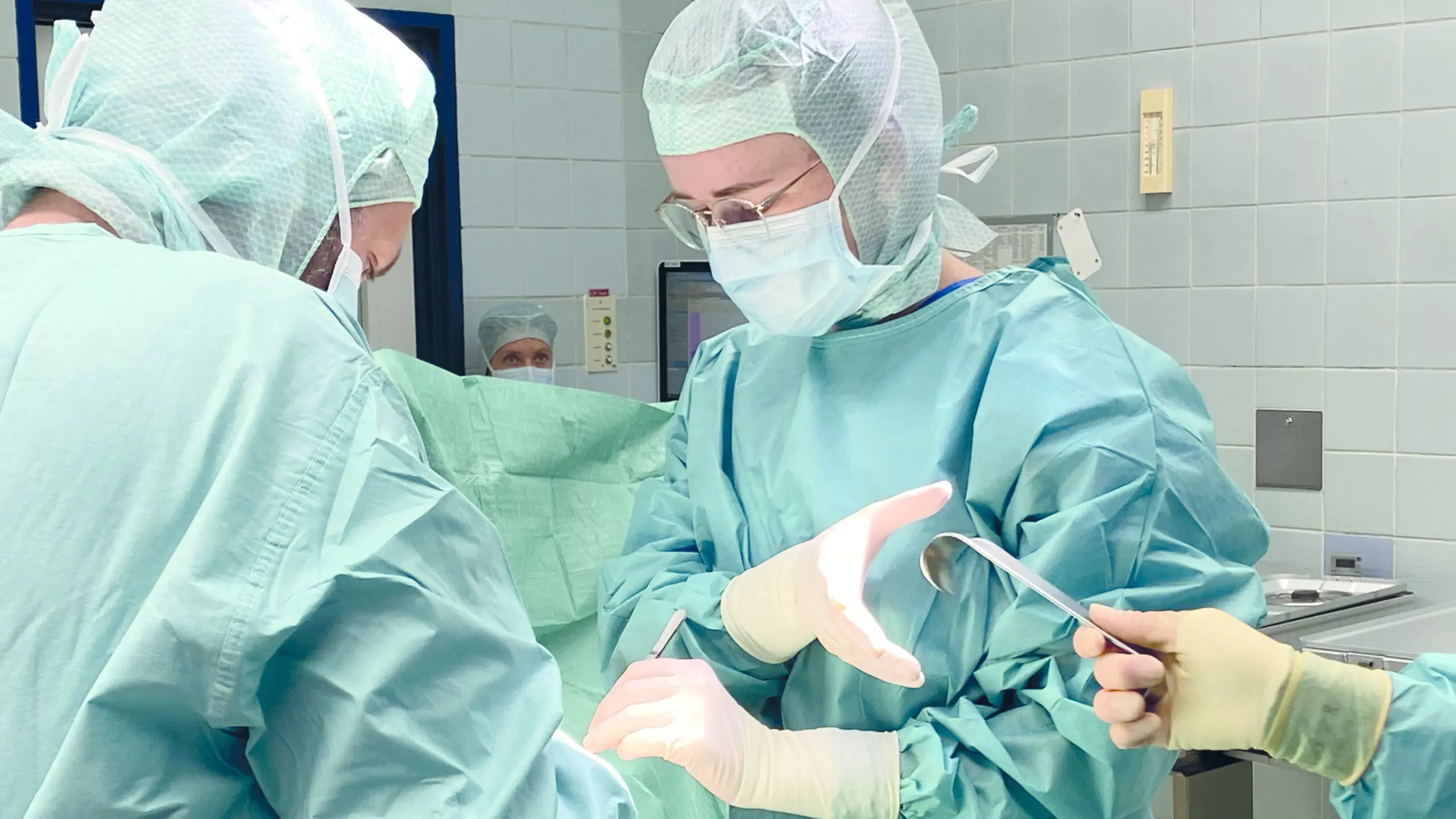 gesundheitssystem spd