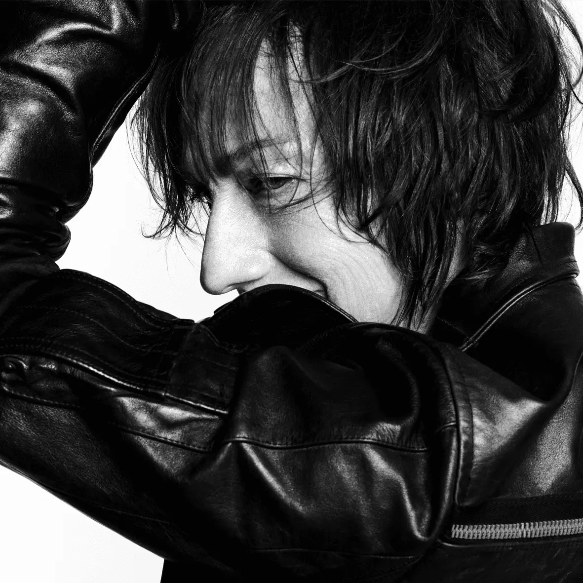 gianna nannini