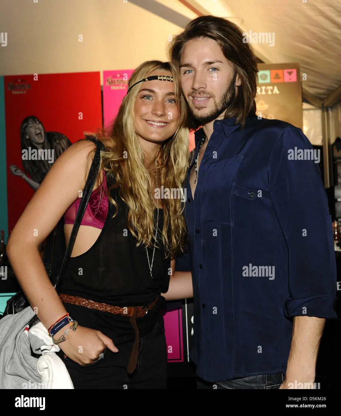gil ofarim ehefrau