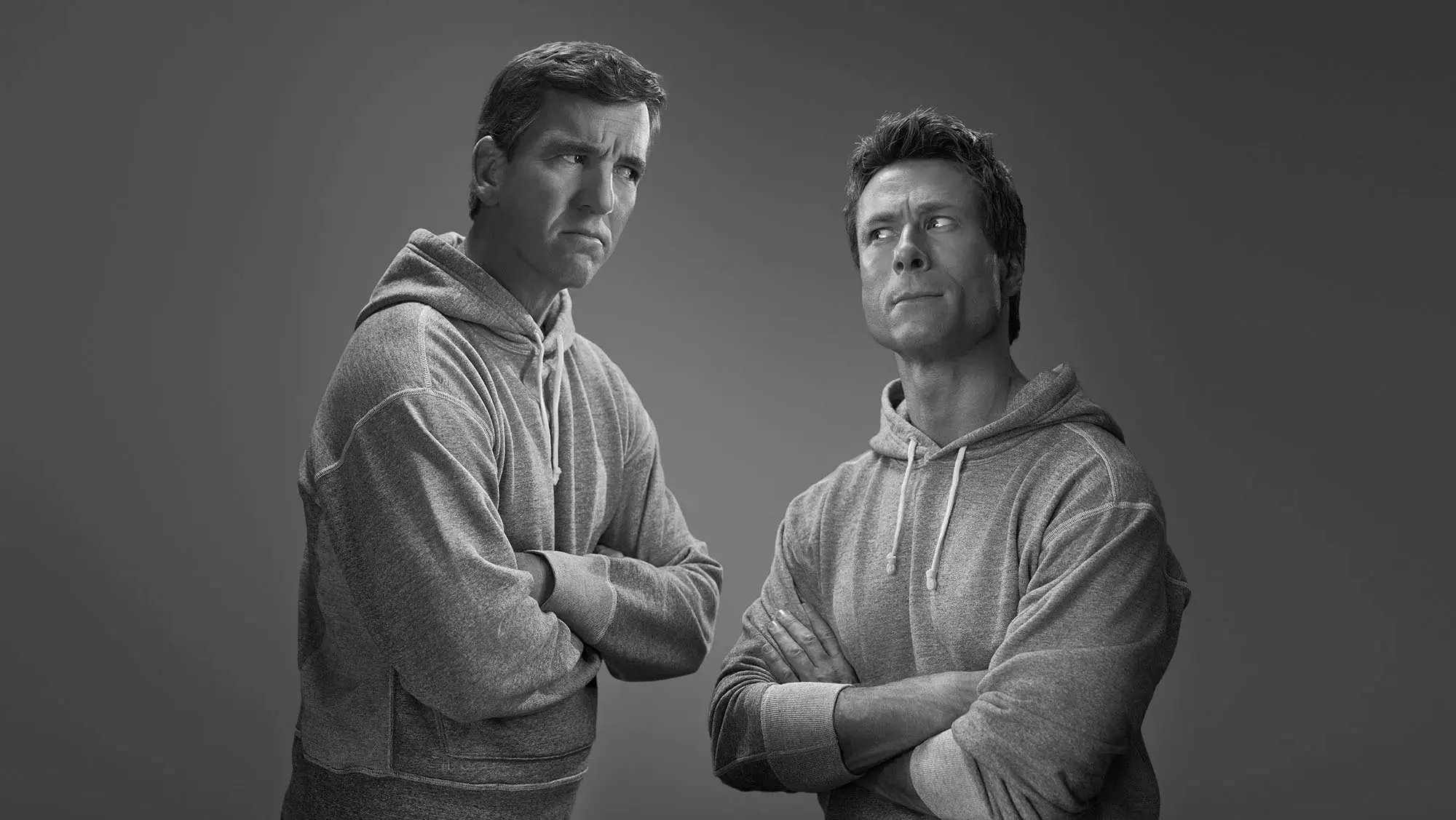 glen powell
