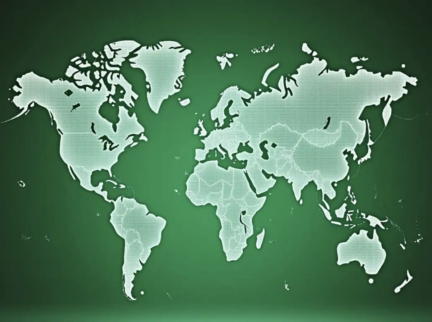global trade