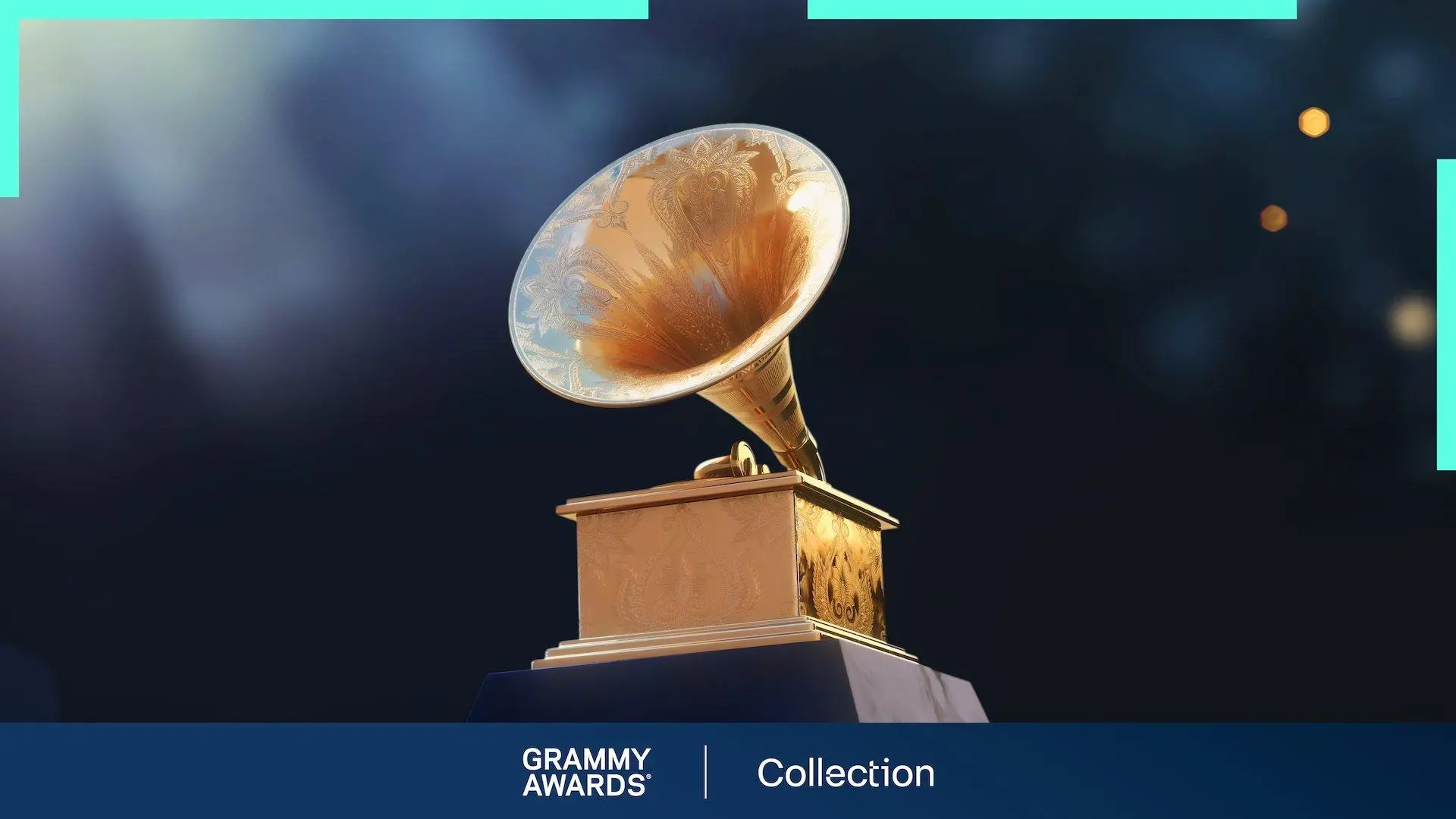 grammy