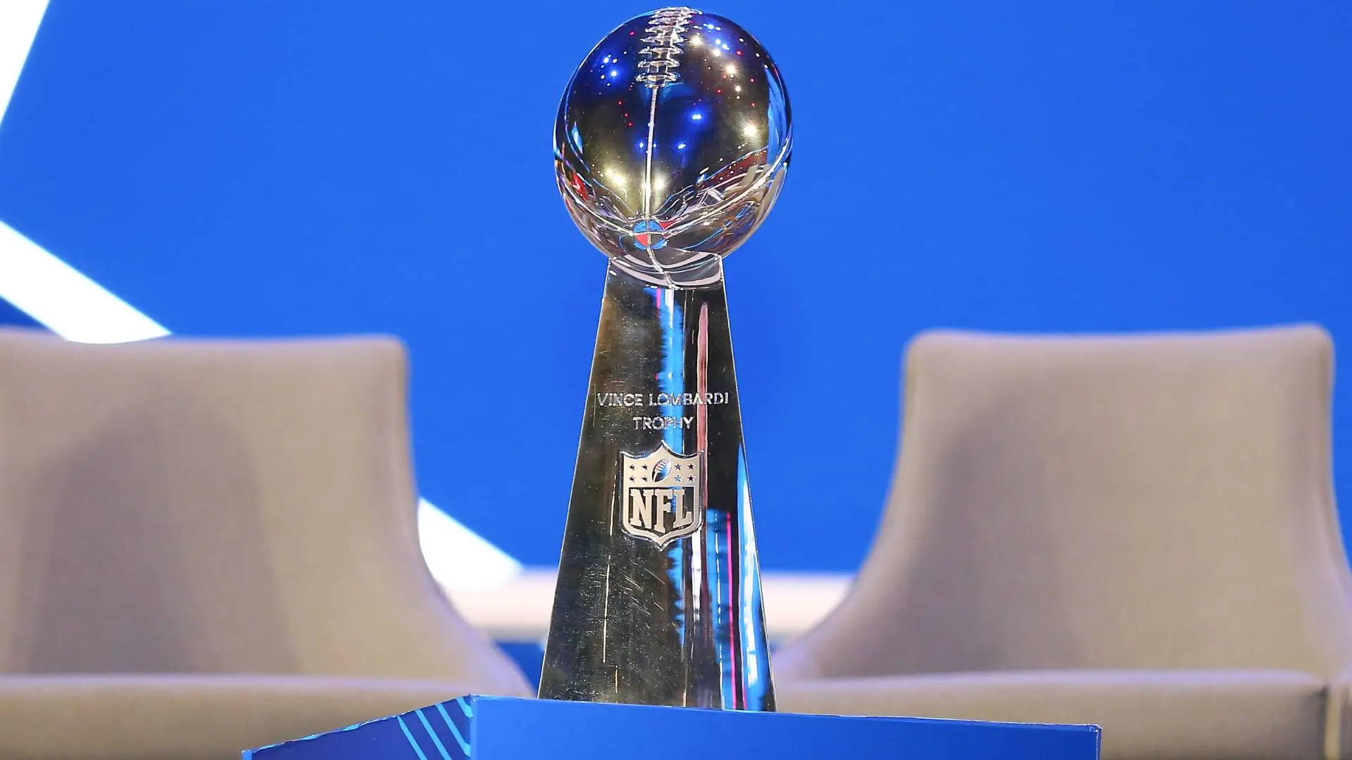 green day super bowl 2026