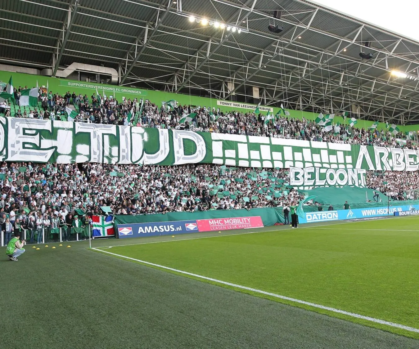 groningen psv eindhoven