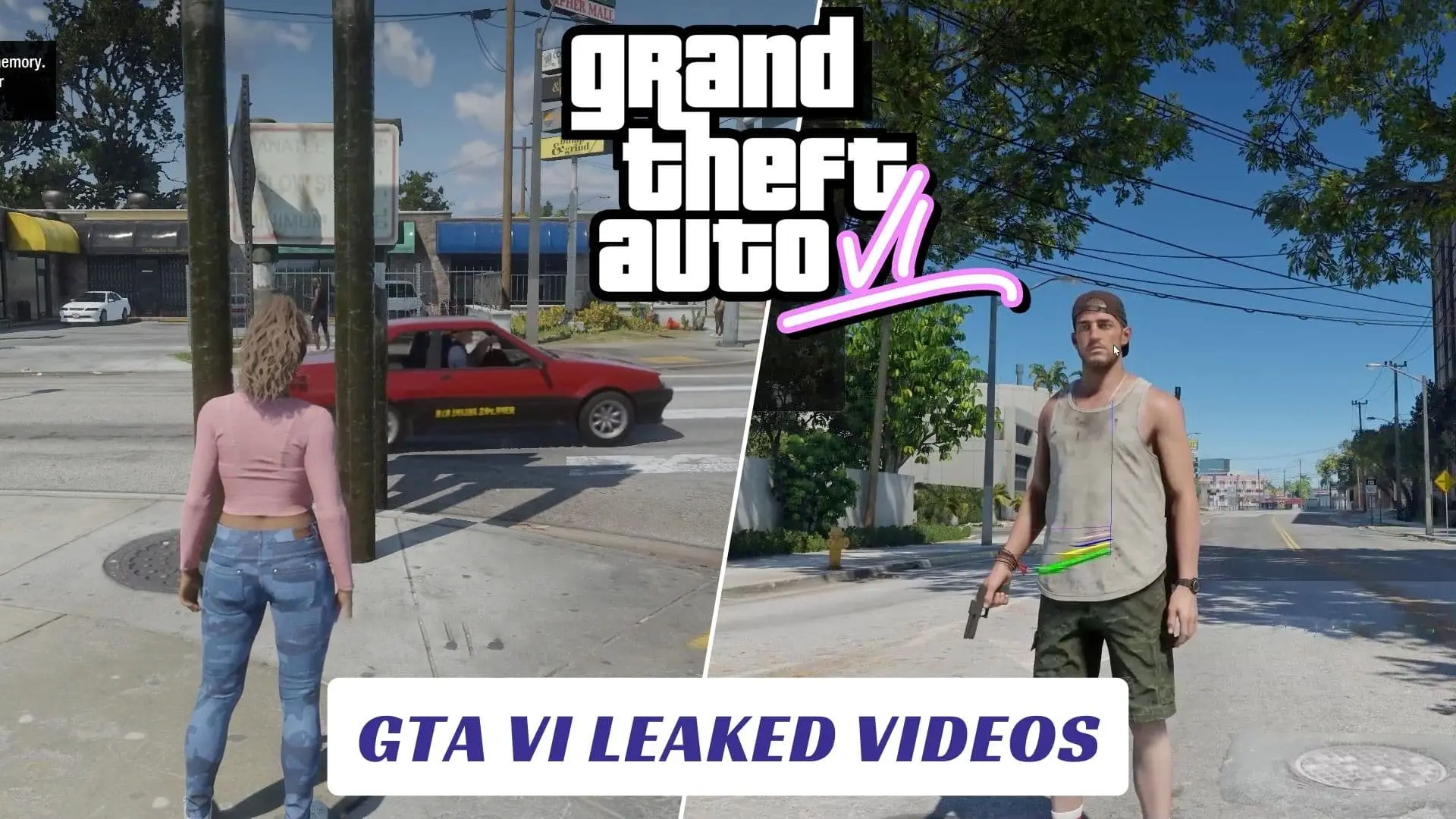 gta vi