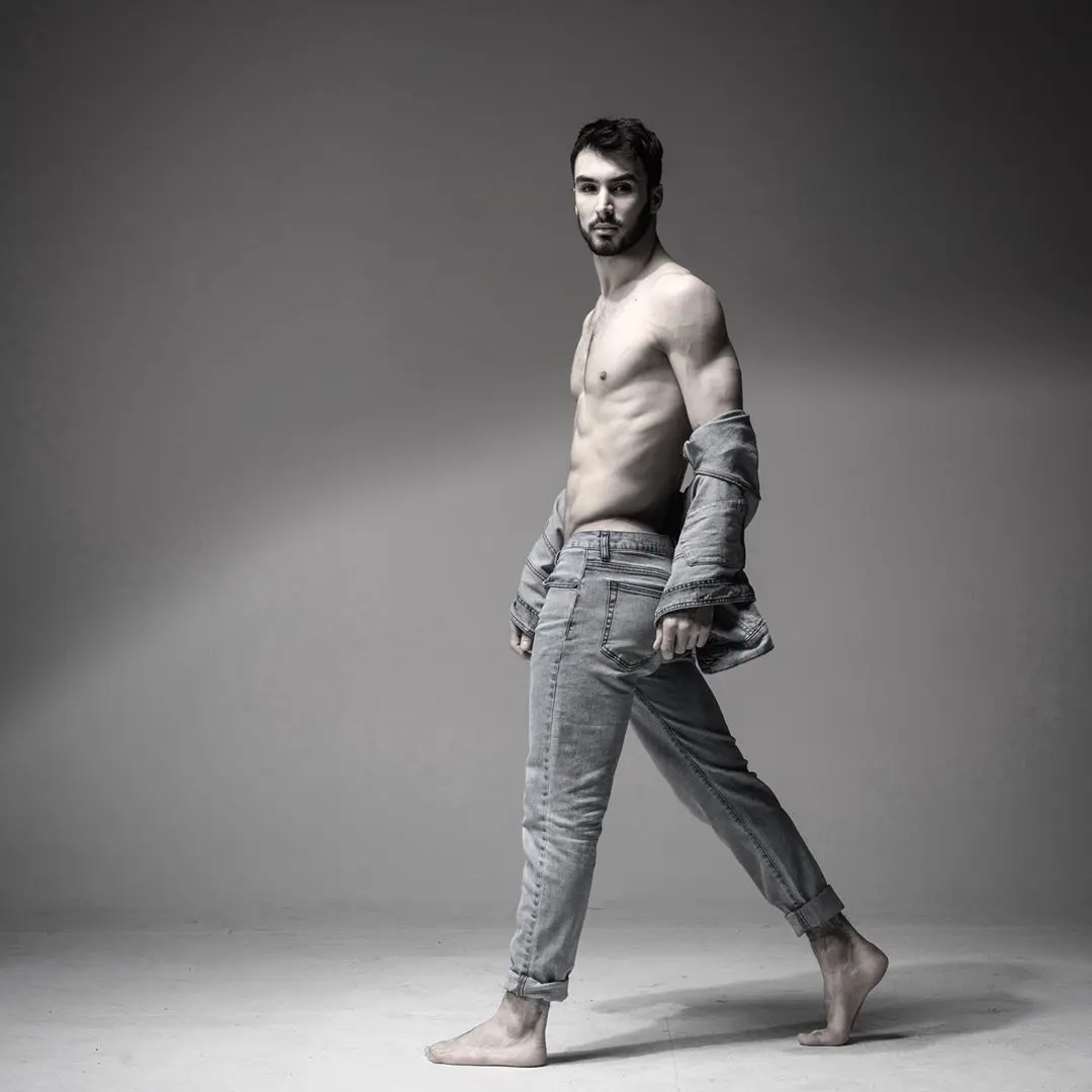 guillaume cizeron