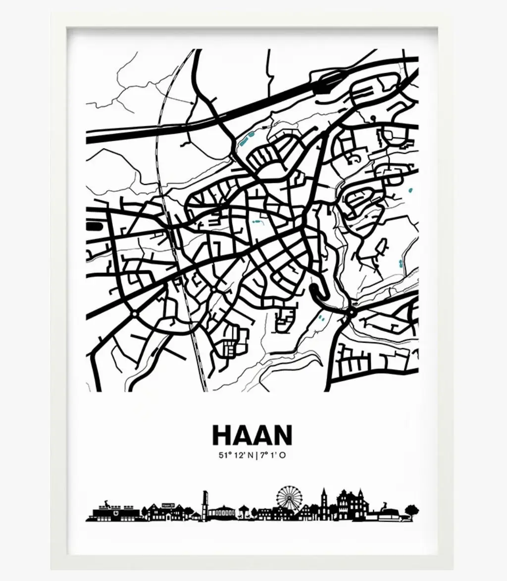 haan