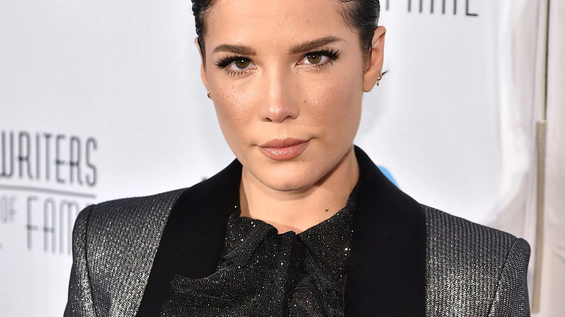halsey 1
