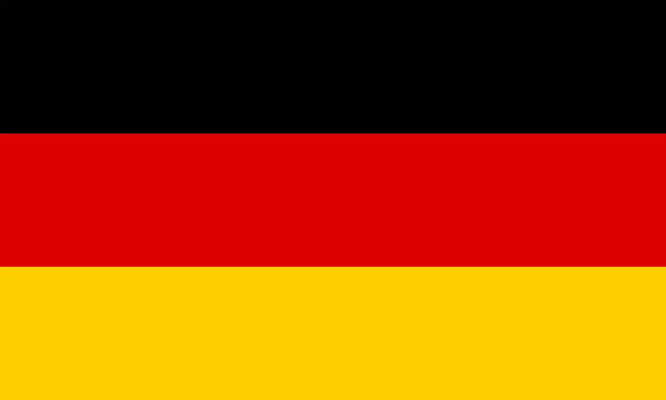 handball wm 2027 tickets 26.svg