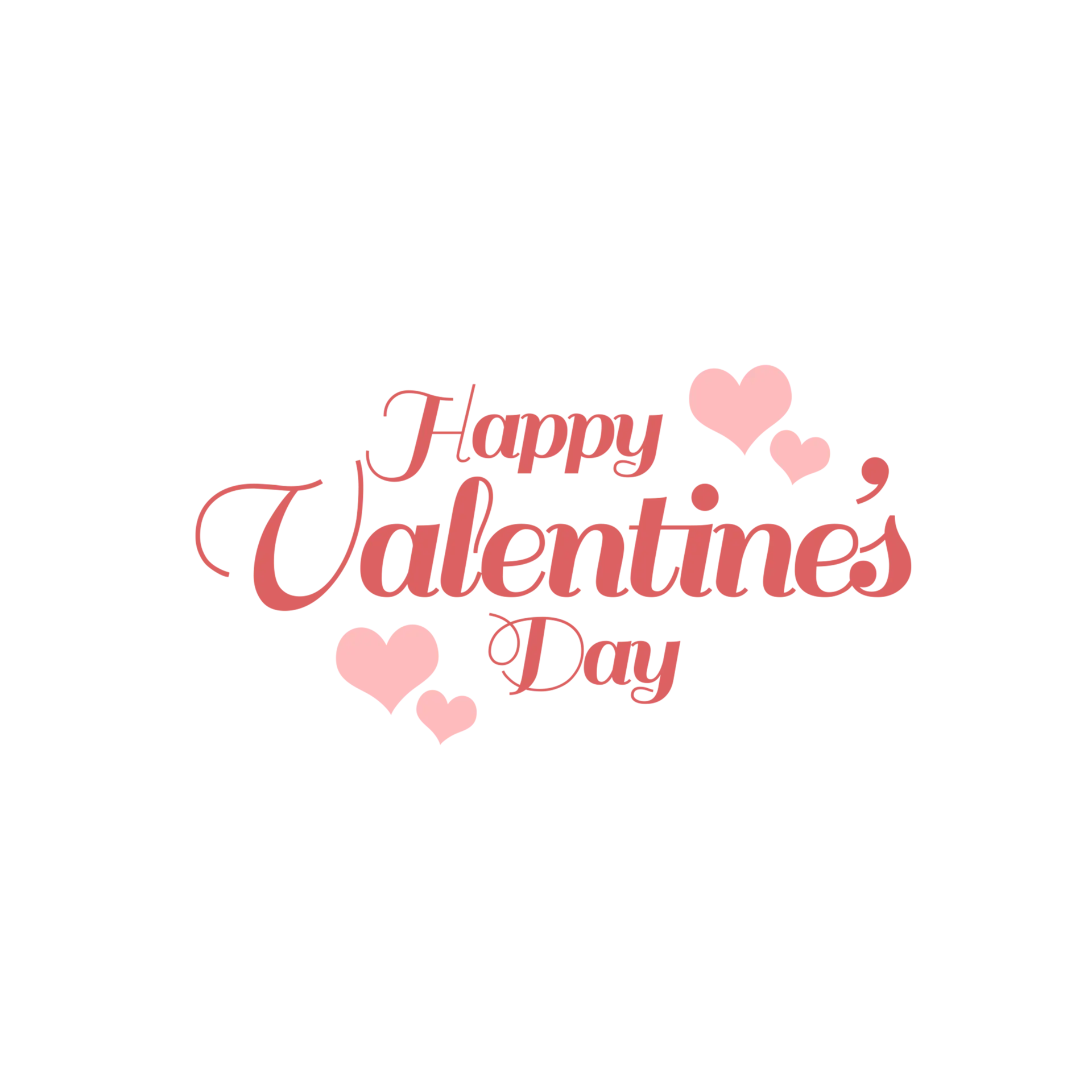 happy valentines day