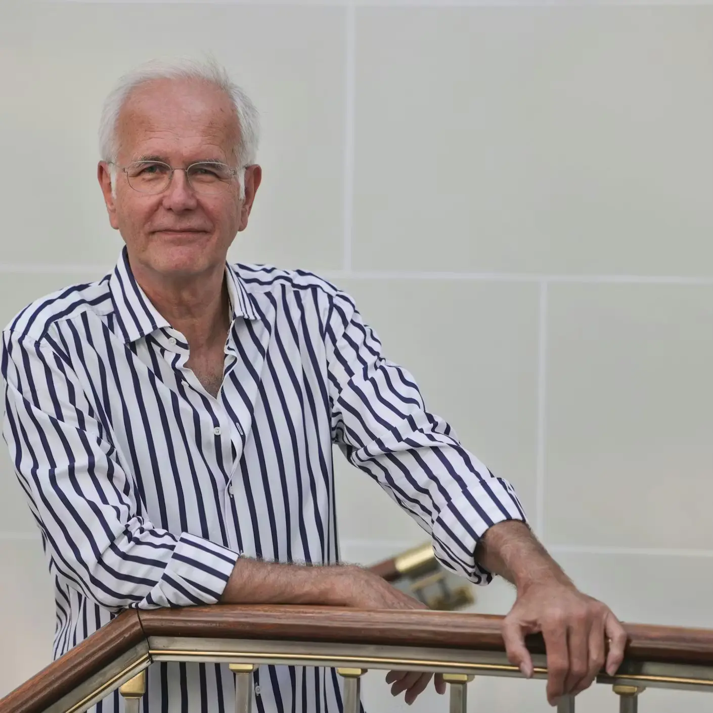 harald schmidt