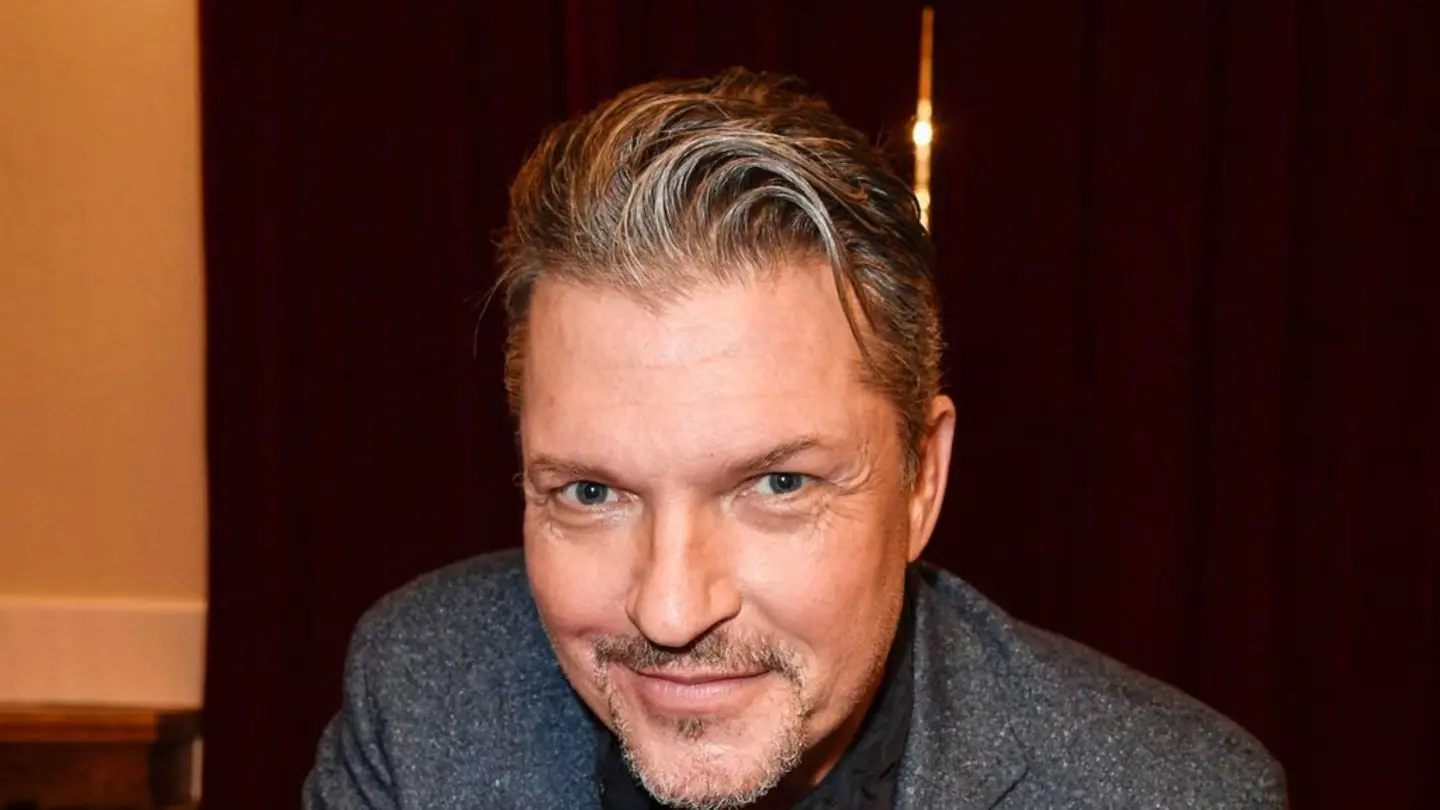 hardy dschungelcamp