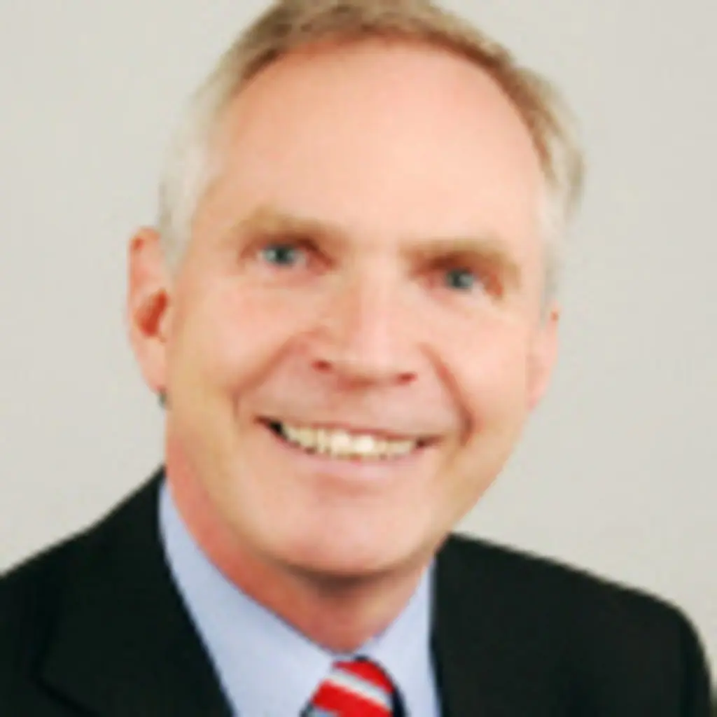 hartmut ebbing
