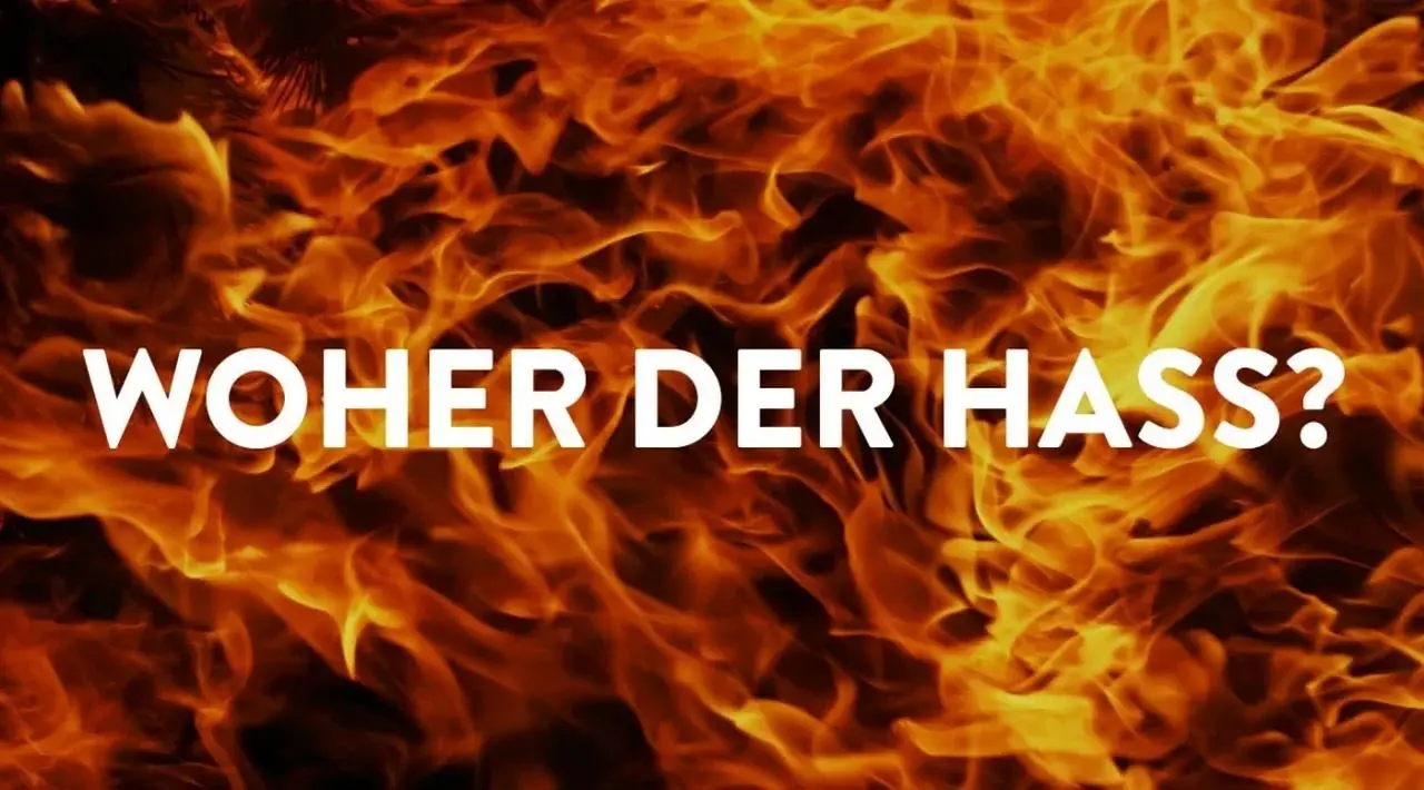 hass gegen deutsche olympioniken