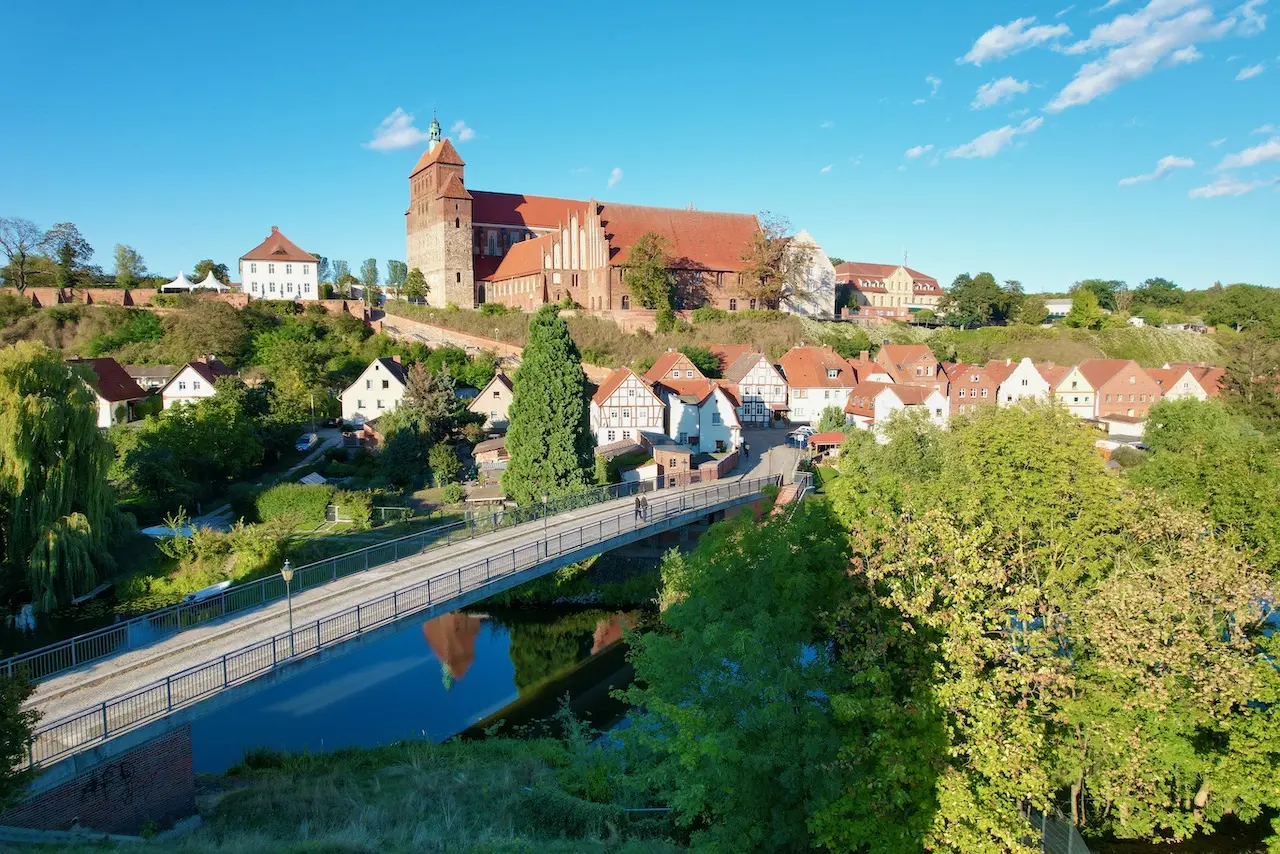 havelberg