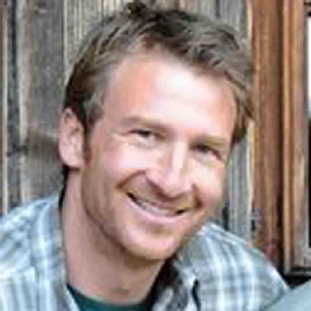 heiko ruprecht