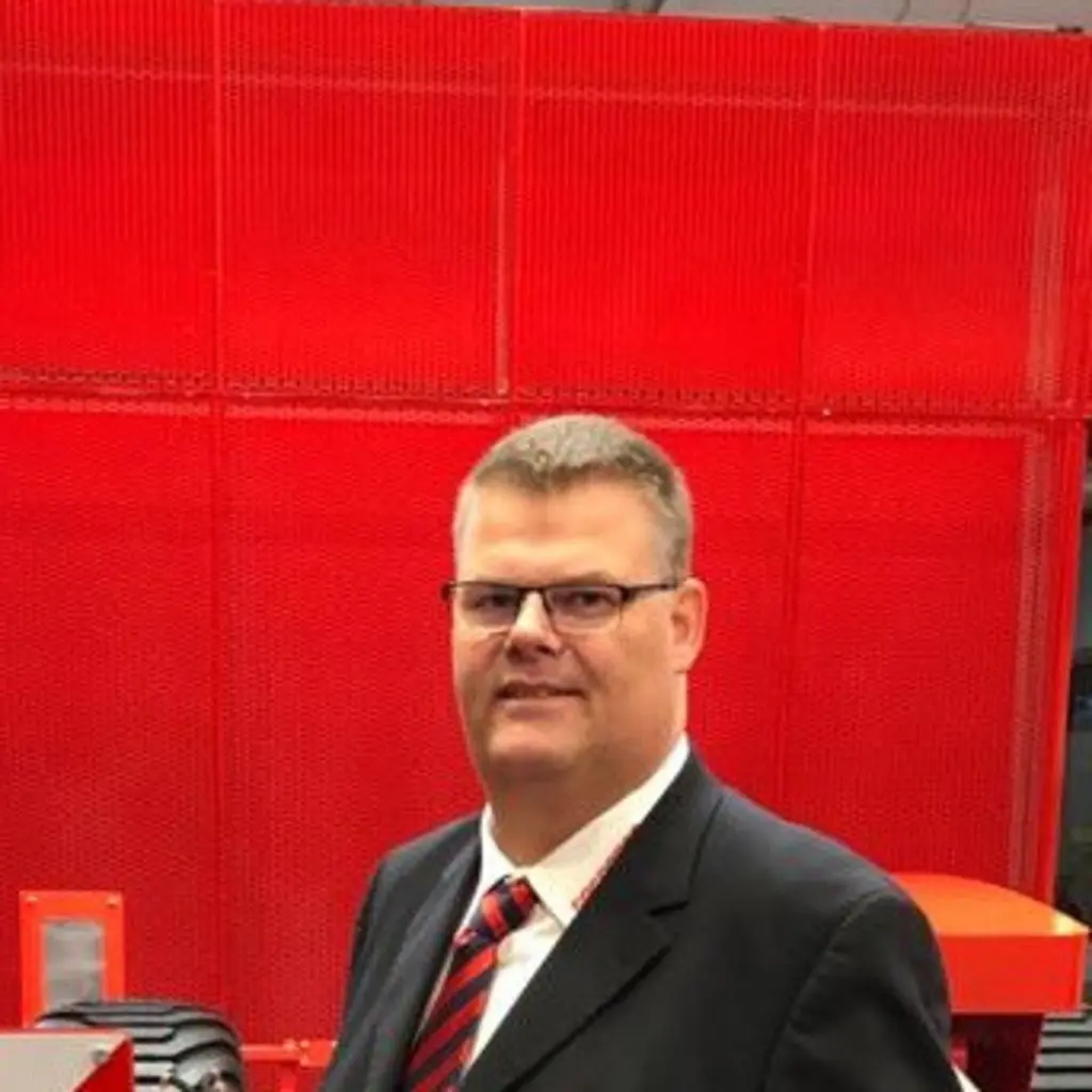 heiko weber