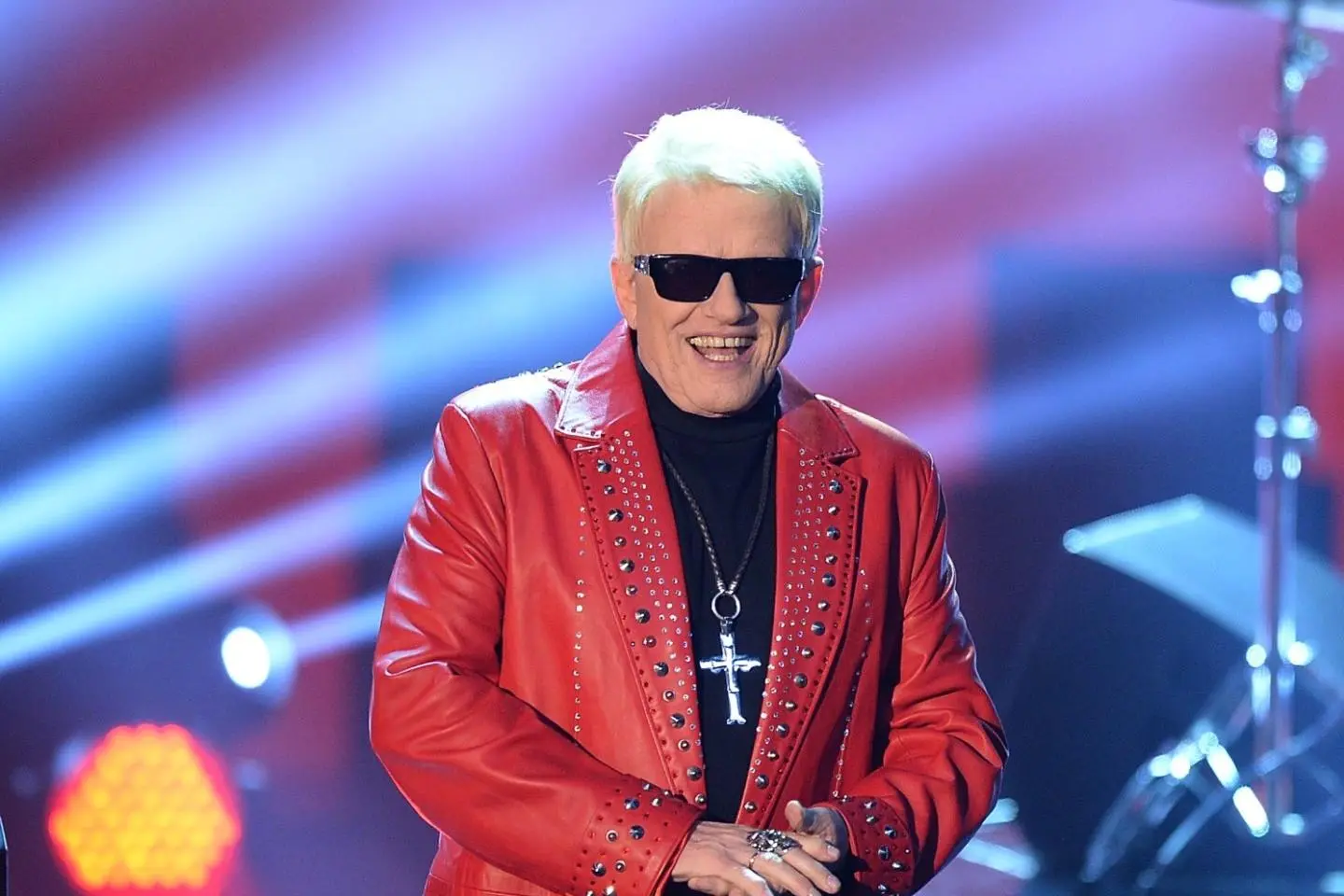 heino ferch