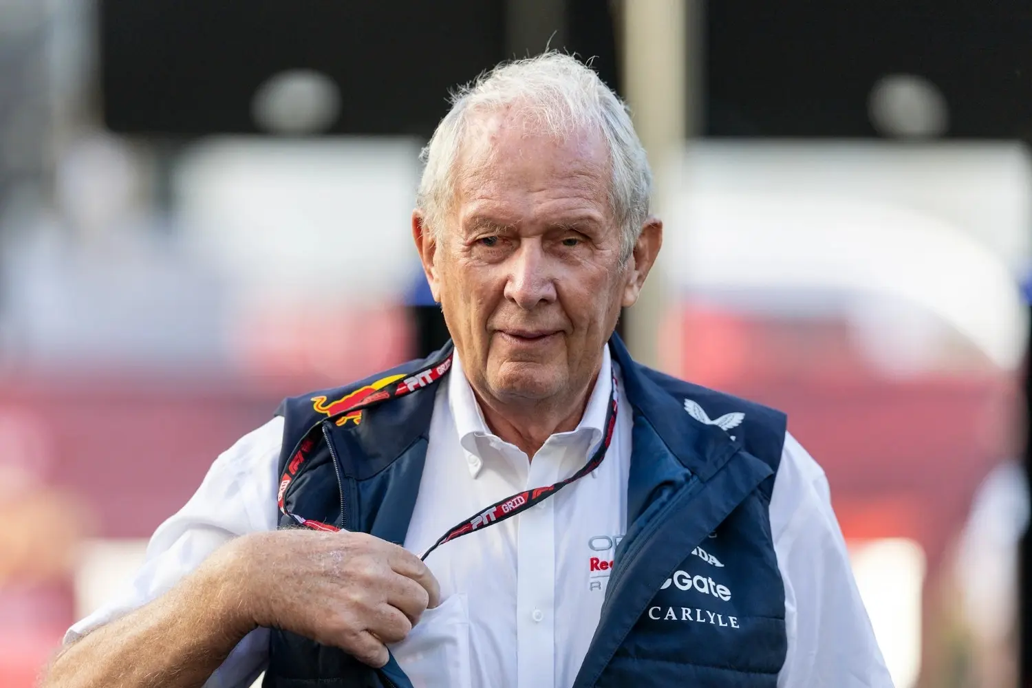 helmut kentler