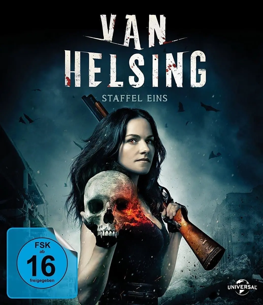 helsing