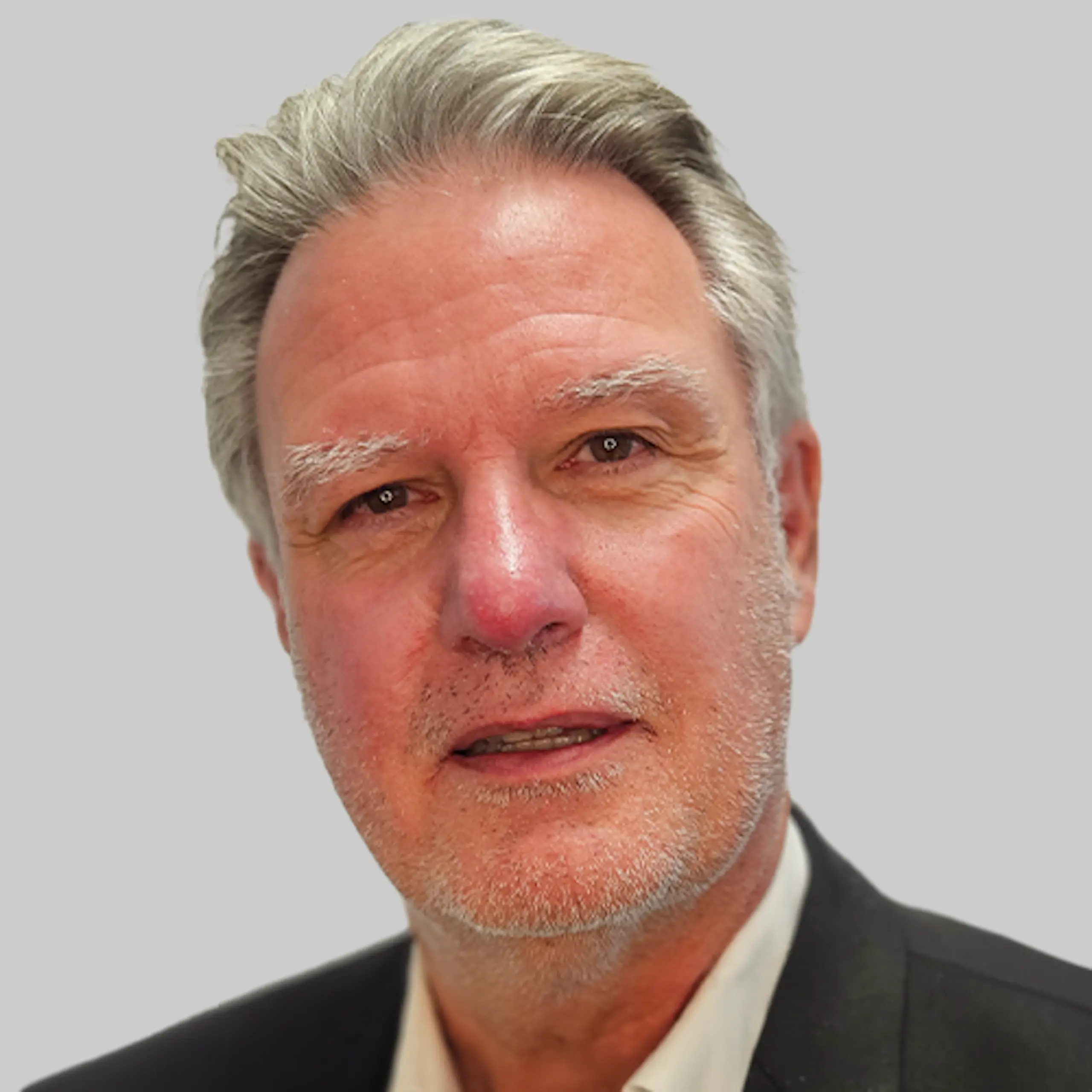 herbert reul