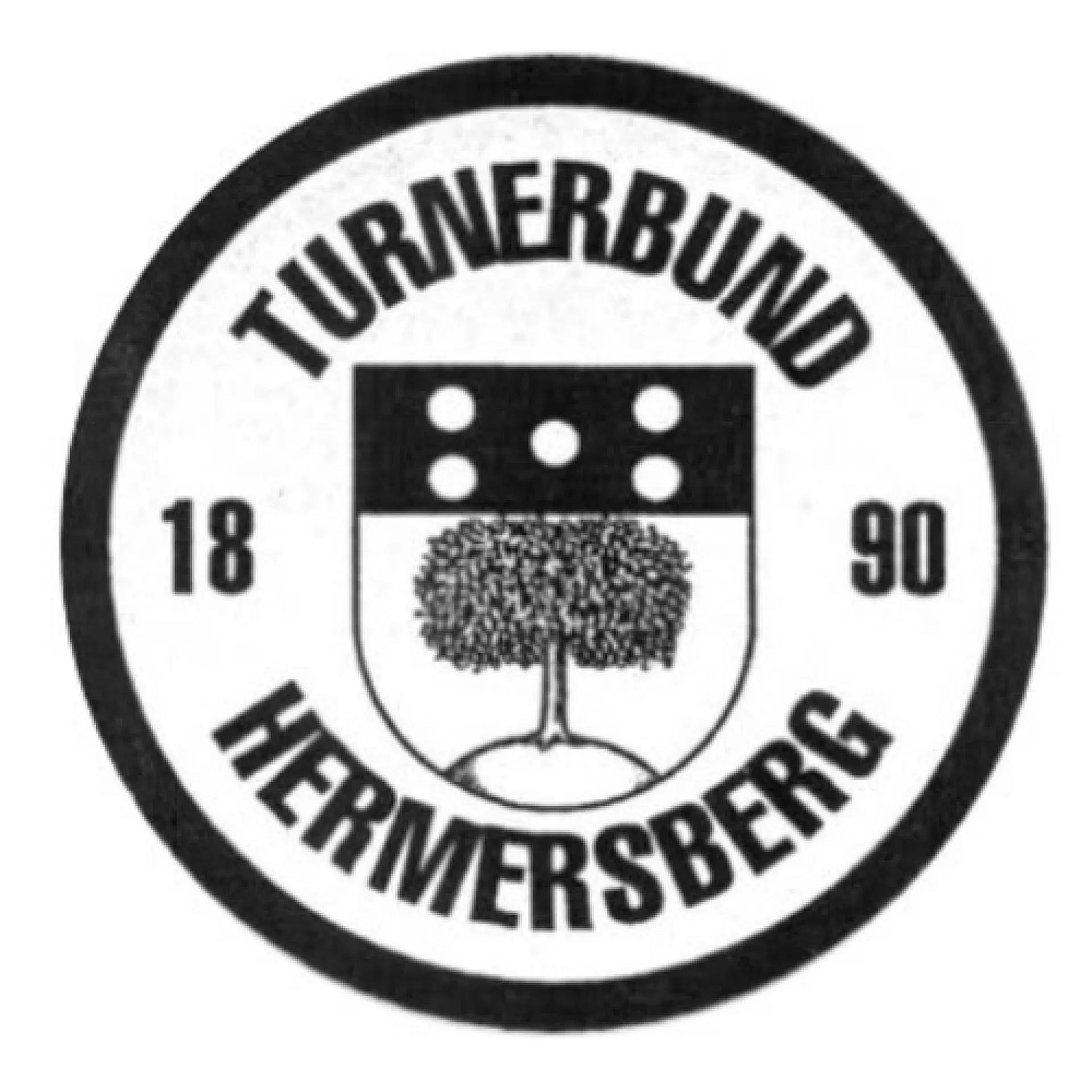 hermersberg 1923