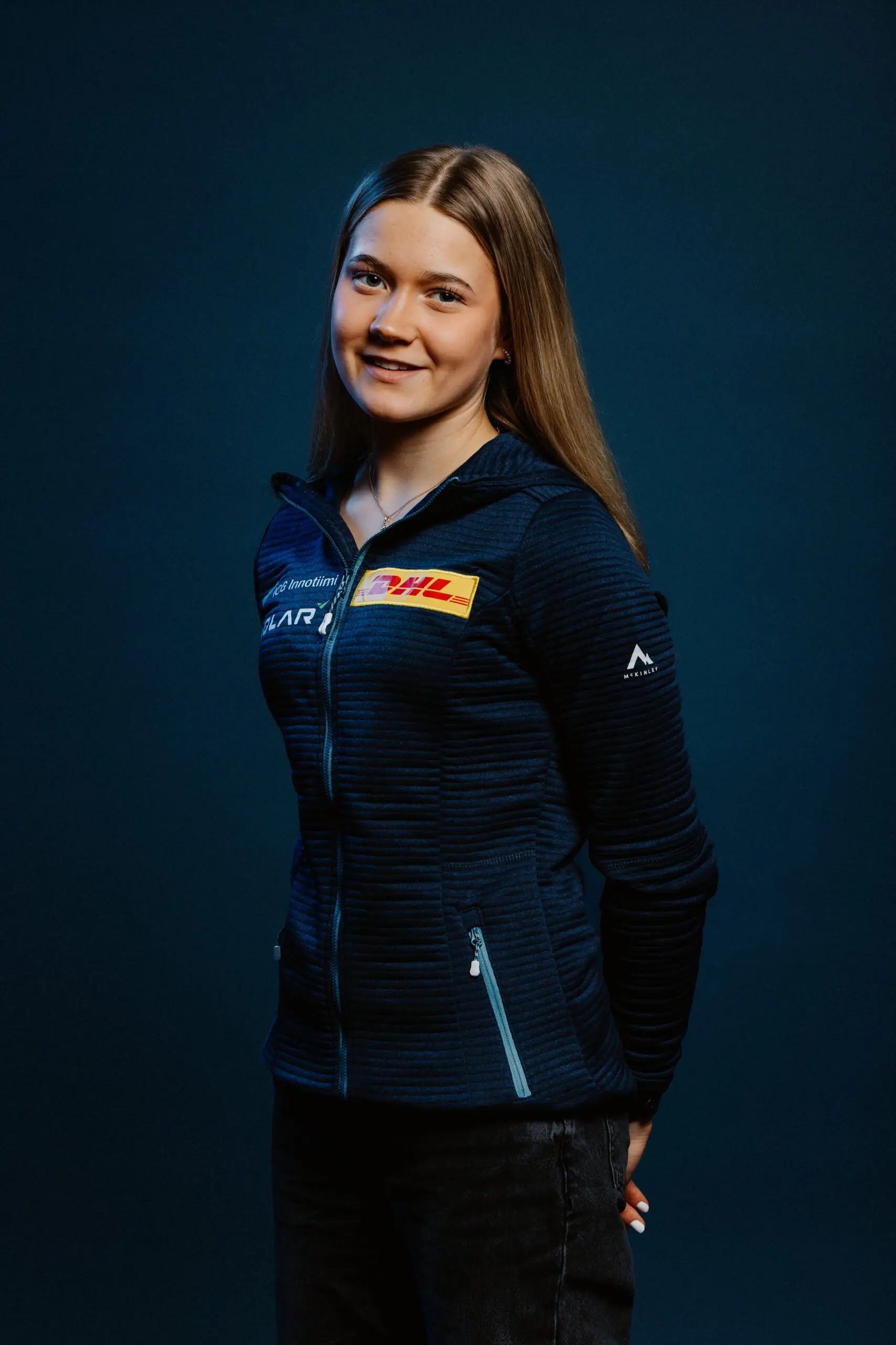 heta hirvonen