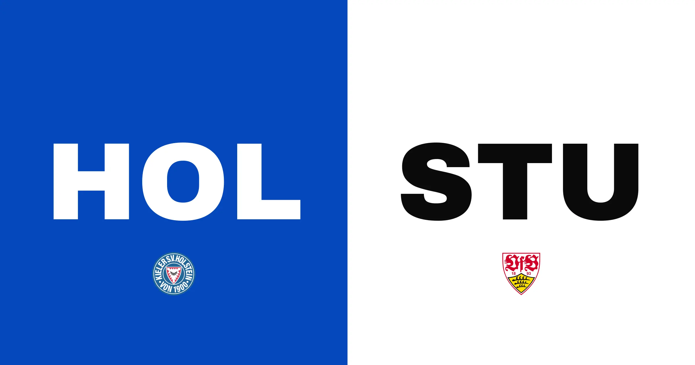 holstein vfb stuttgart 1
