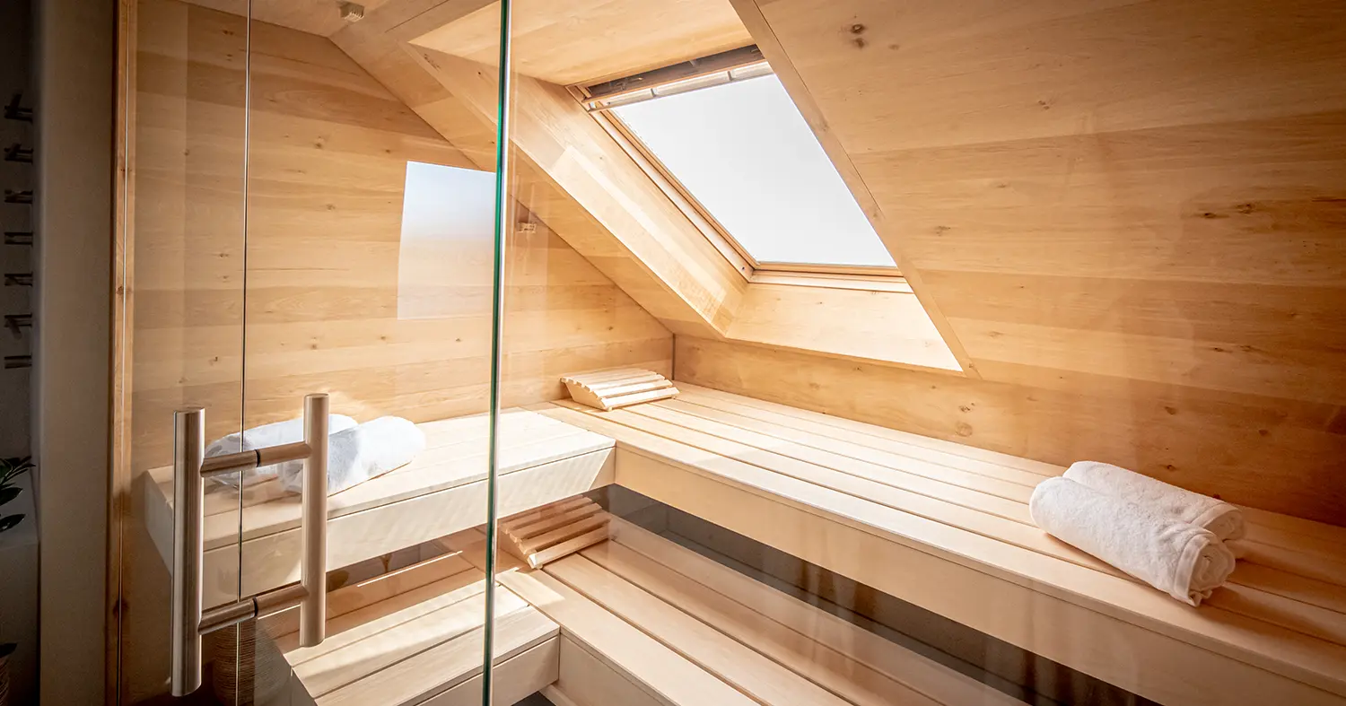 holzmanufaktur wiefelstede