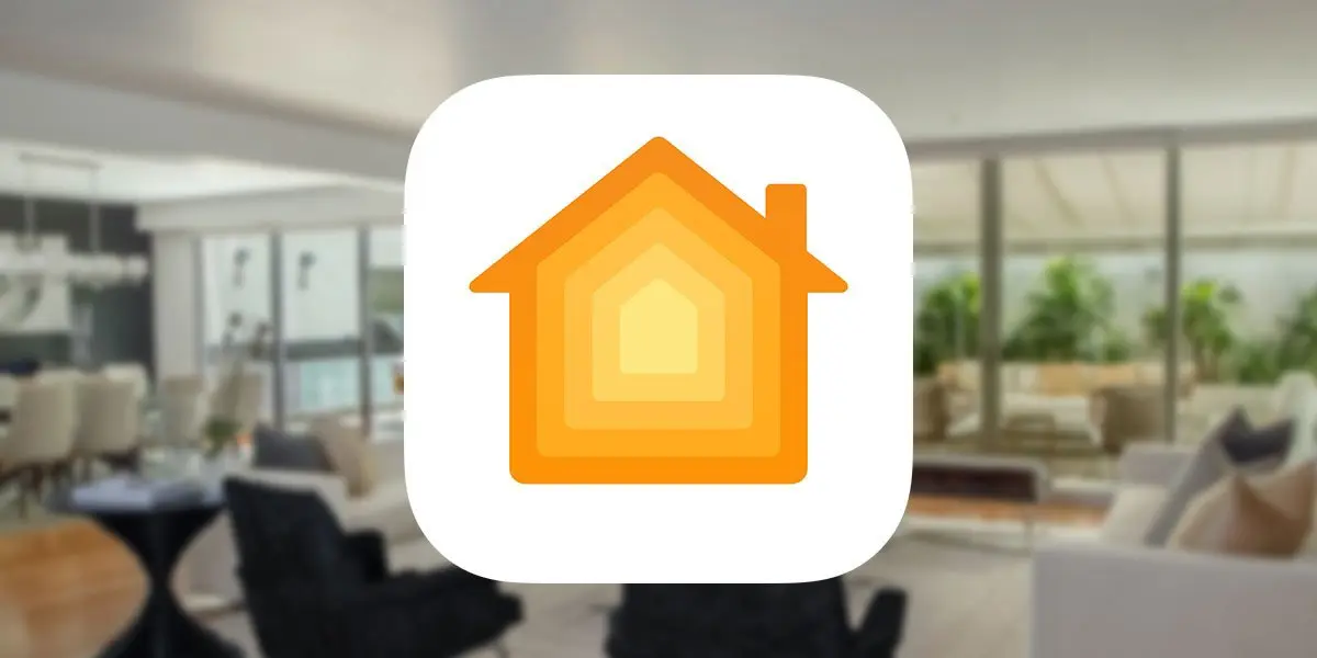 homekit