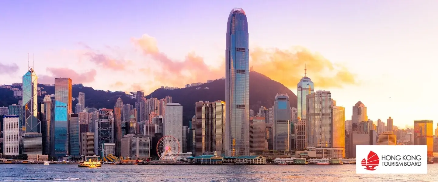 hongkong