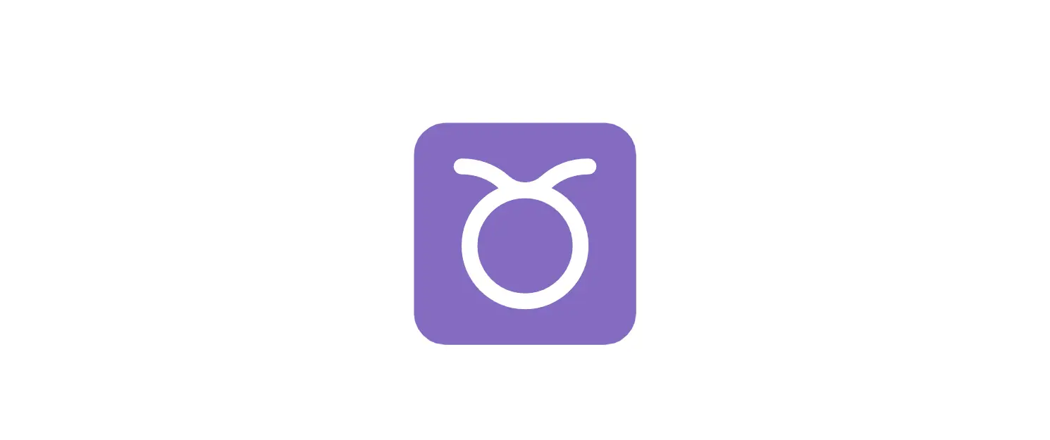 horoskop morgen