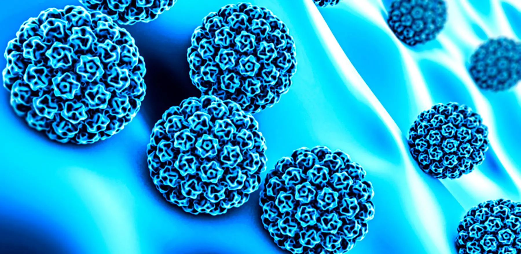 hpv impfung