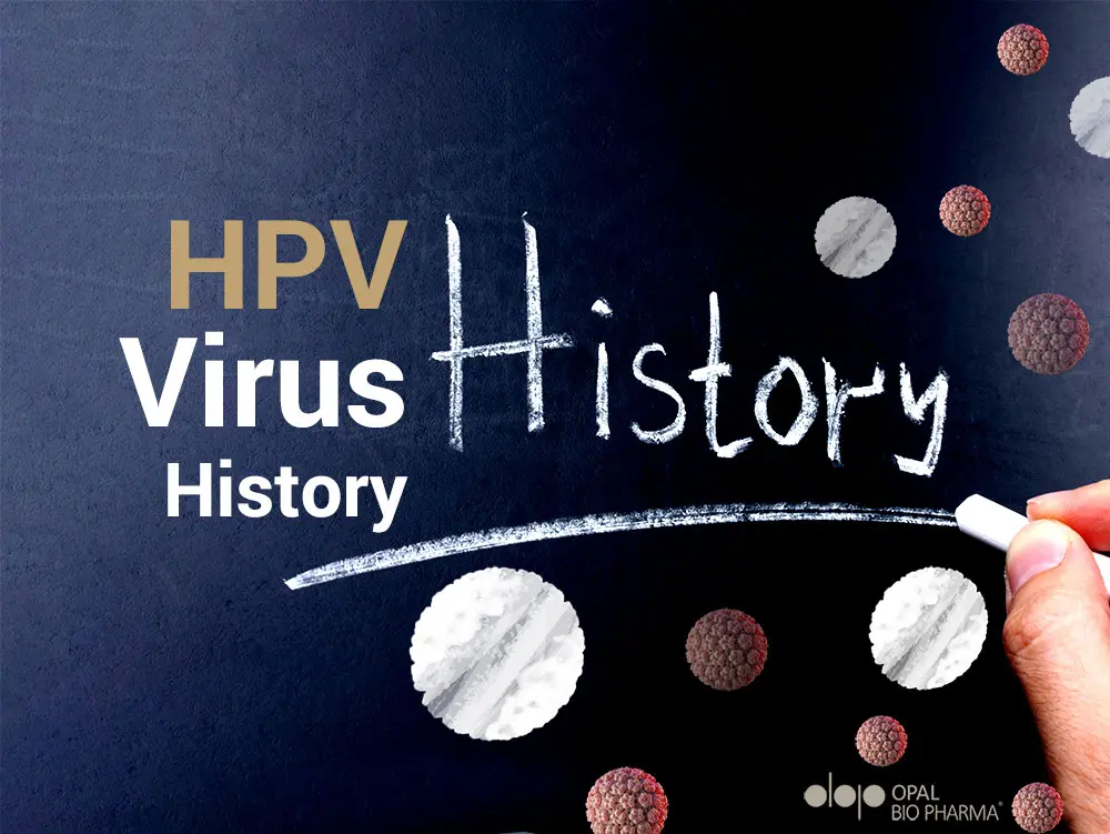 hpv virus