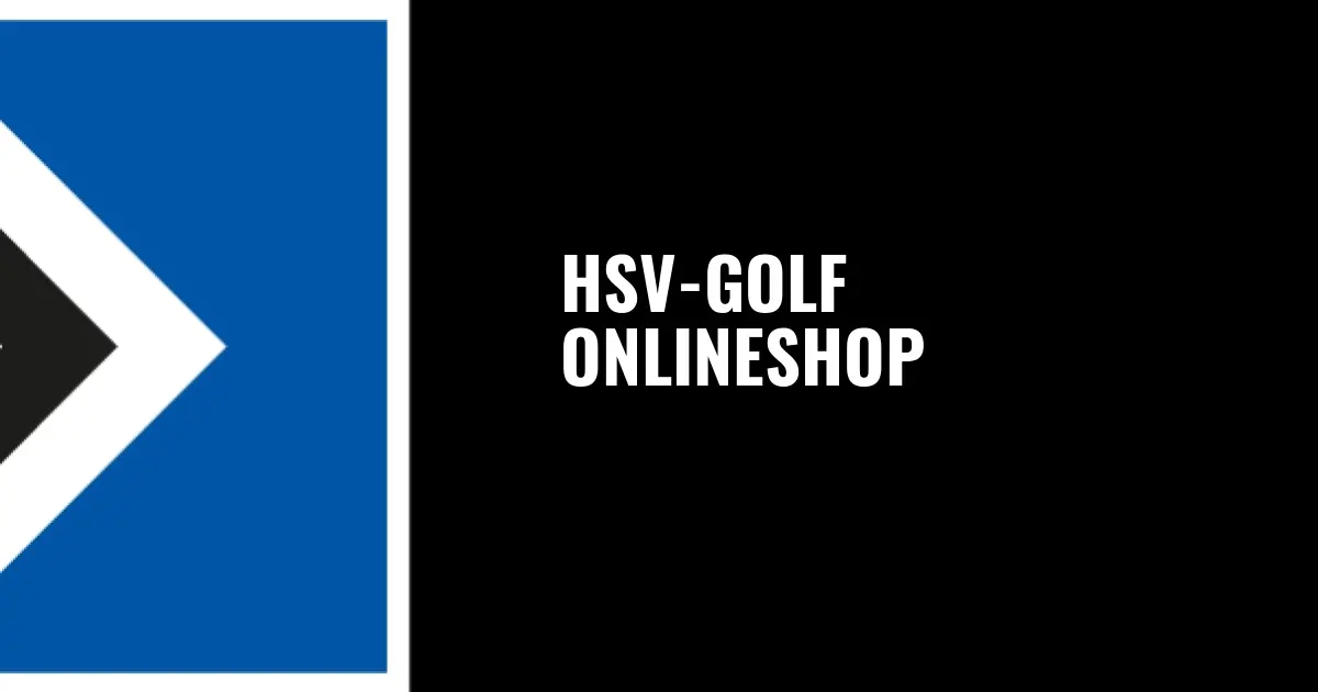 hsv shop 8