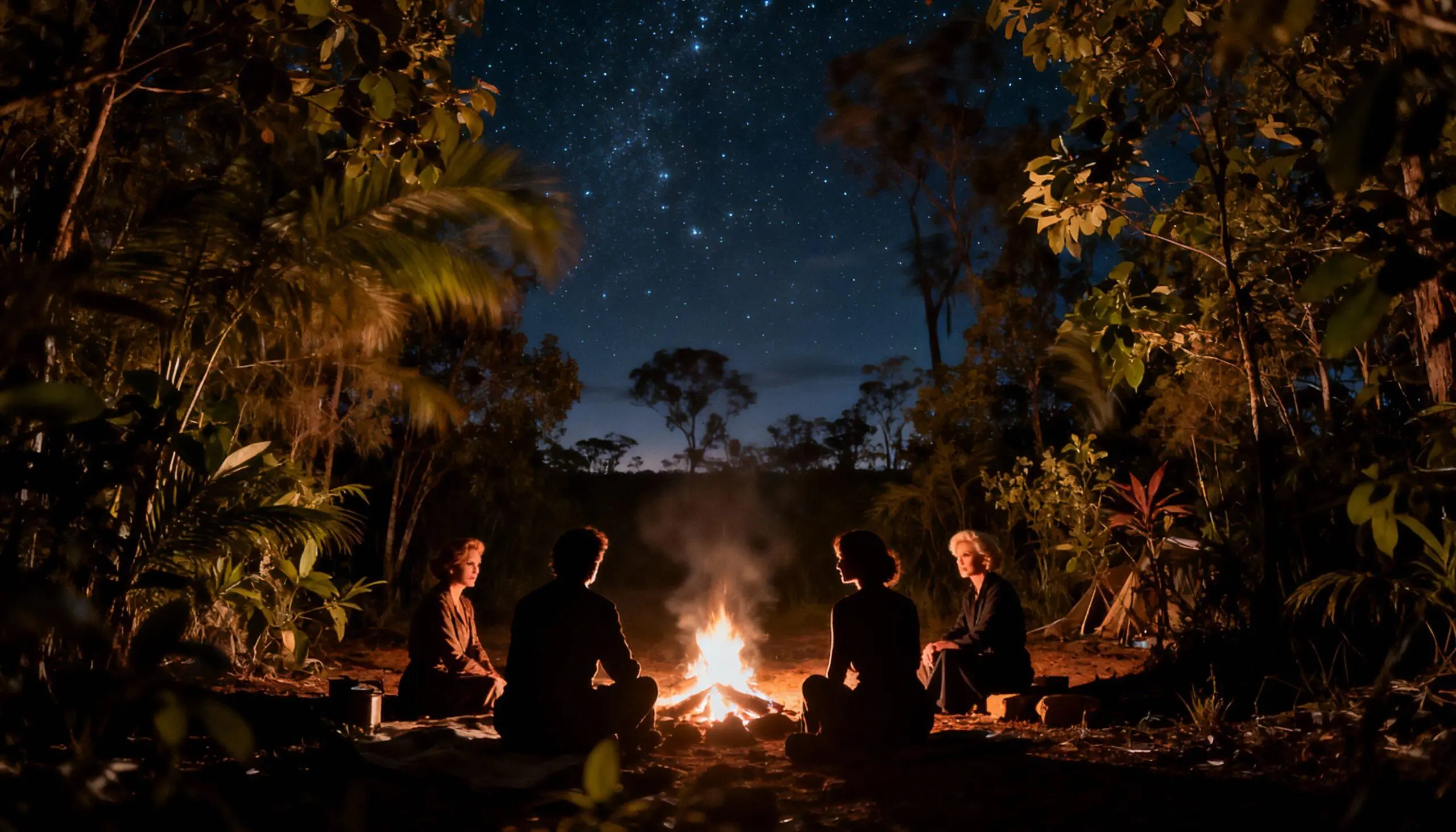 hubert dschungelcamp