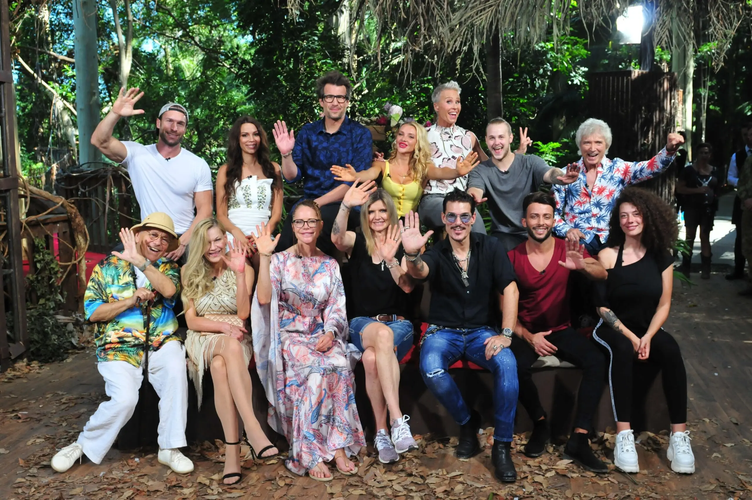 ibes wiedersehen 2026