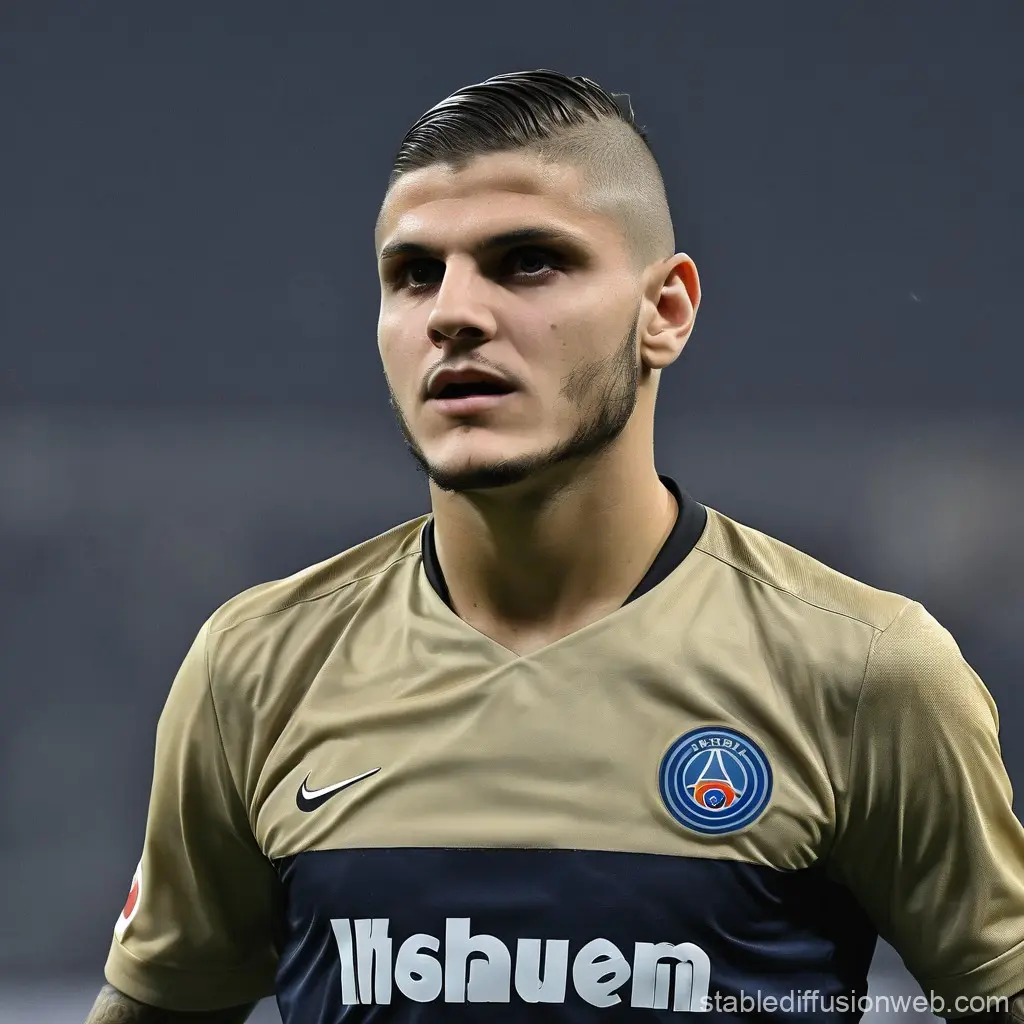 icardi