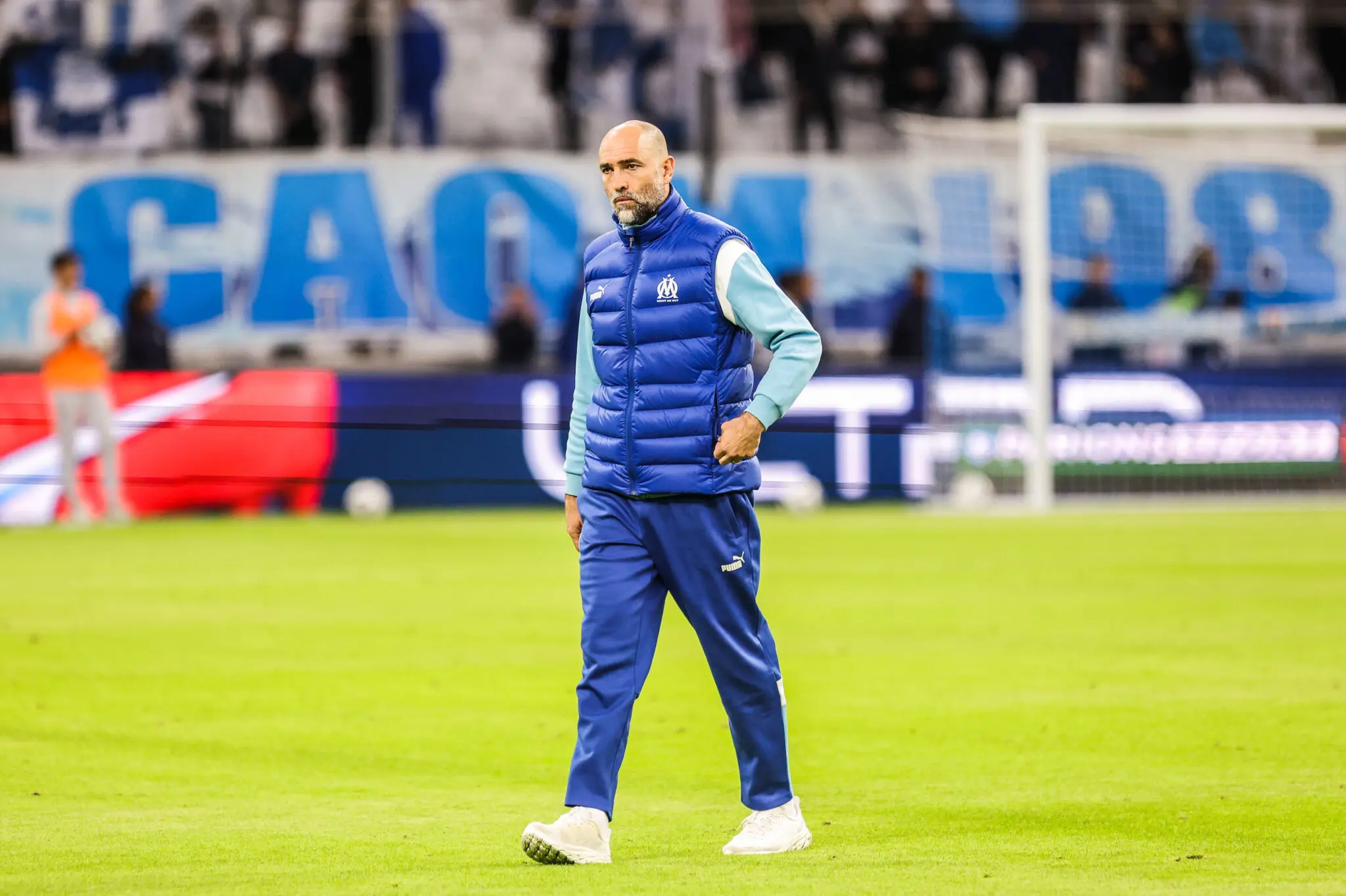igor tudor