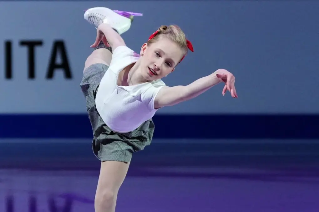 iida karhunen