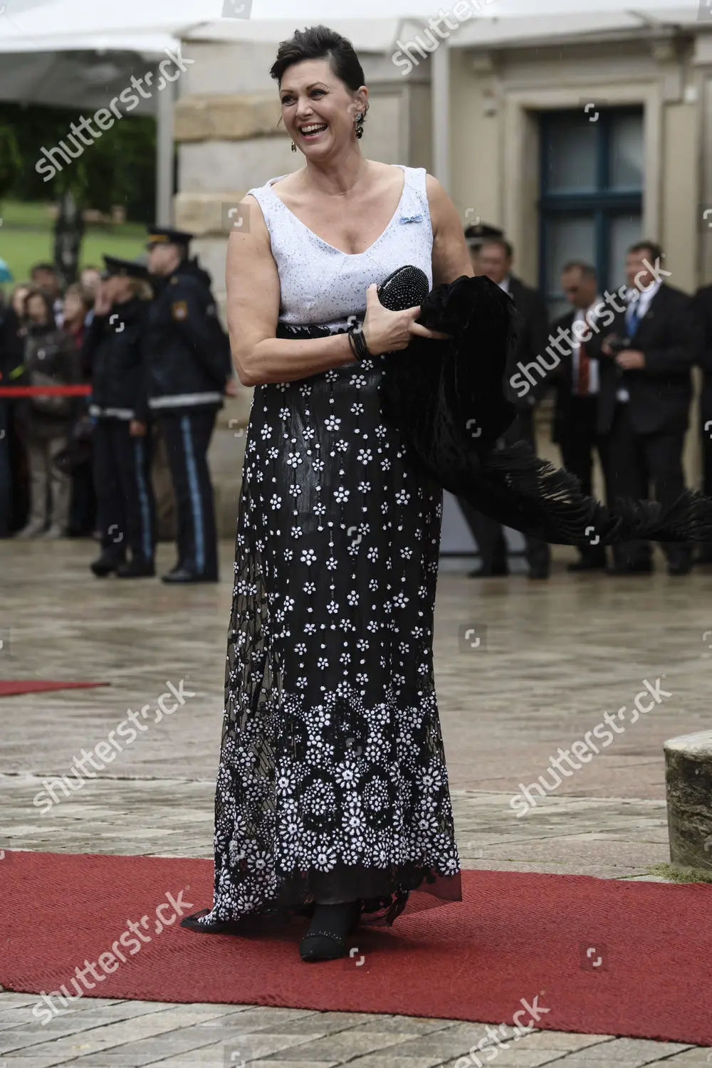 ilse aigner