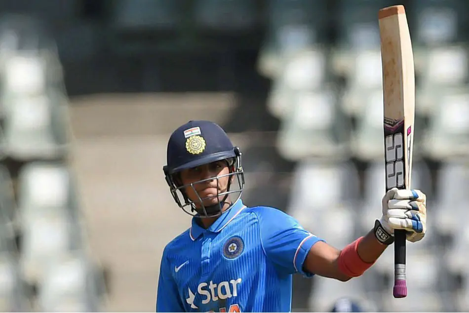 india u 19 vs england u 19