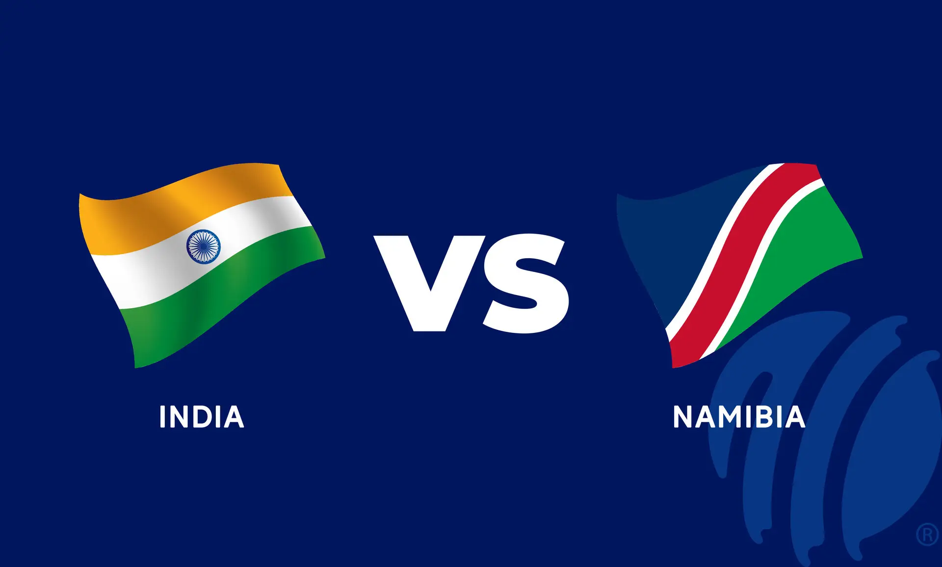 india vs namibia