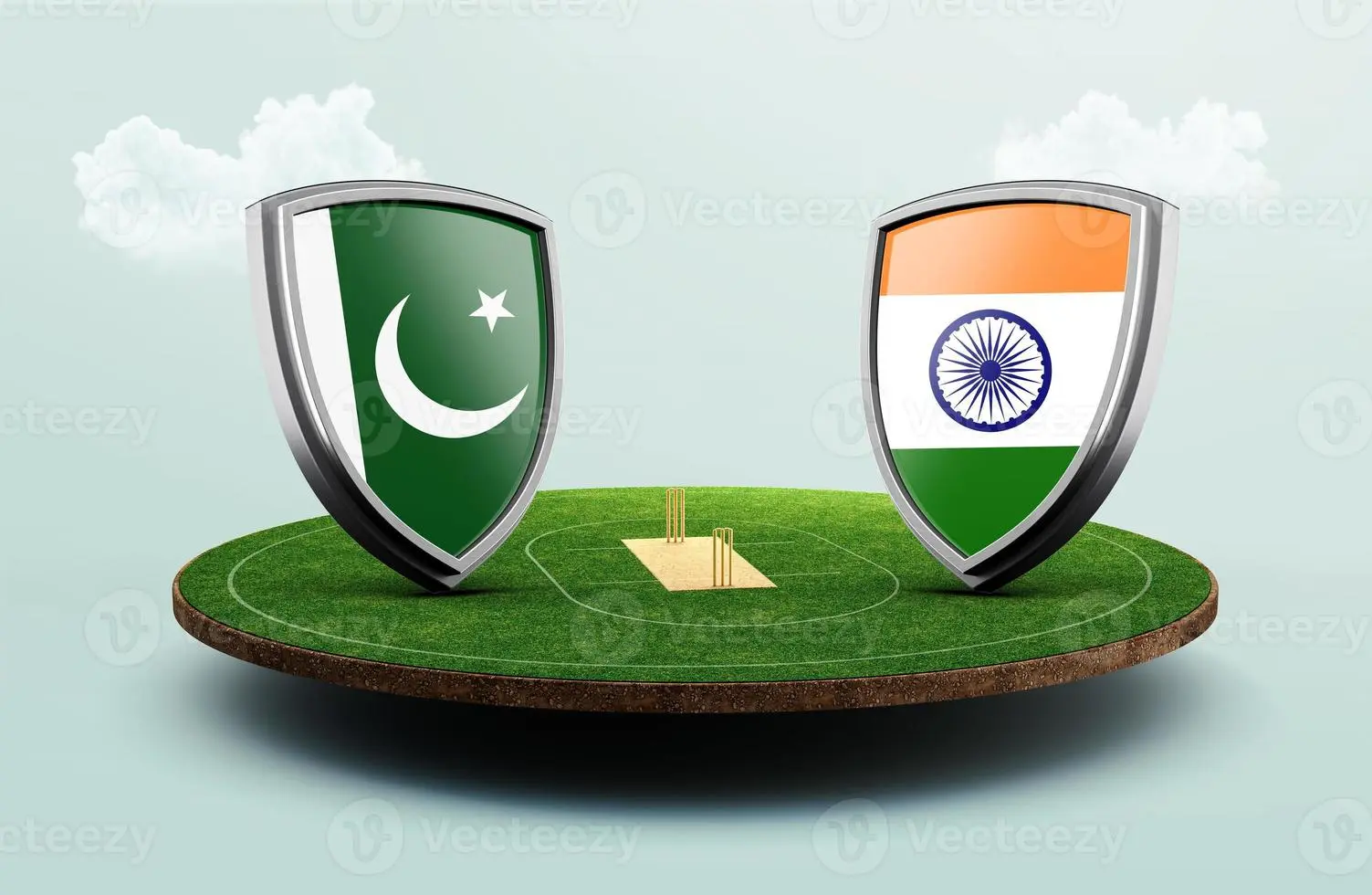 india vs pakistan