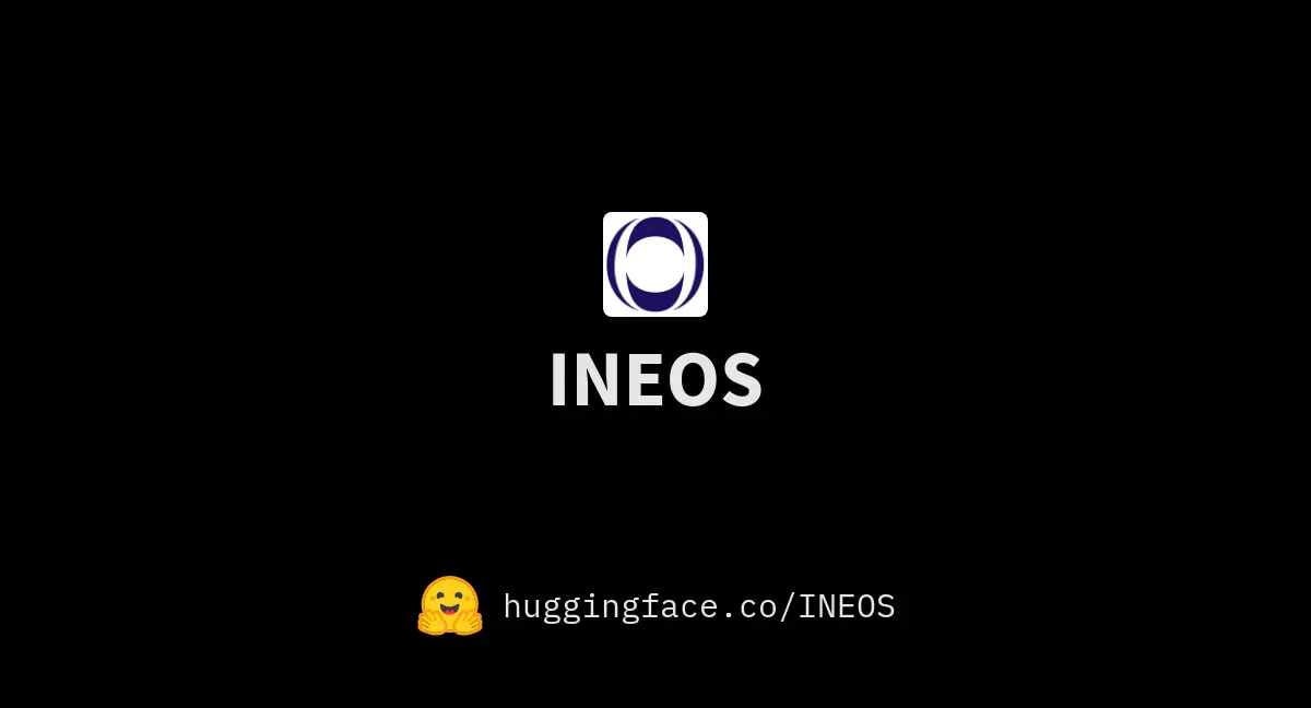 ineos