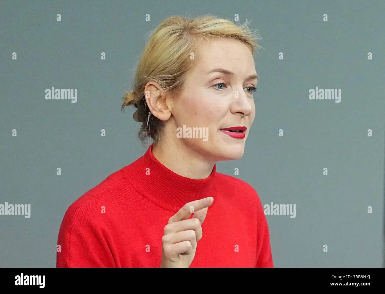 ines schwerdtner