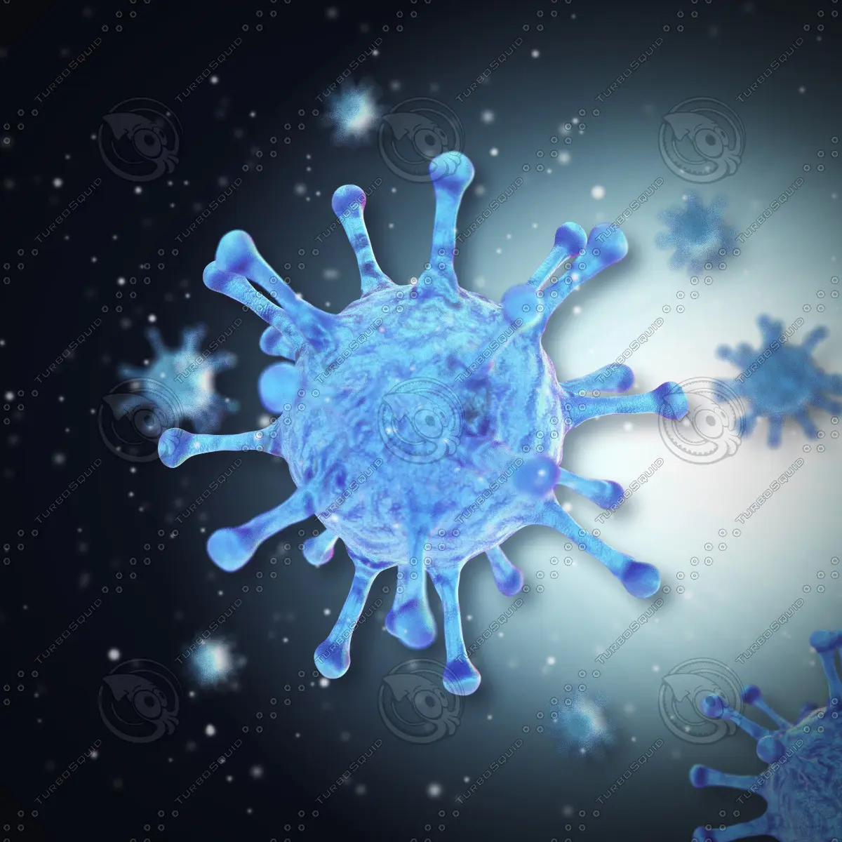 influenza